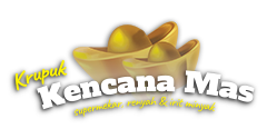 Kencana Mas
